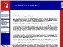 Sites similar to pj-tertial-usa.de