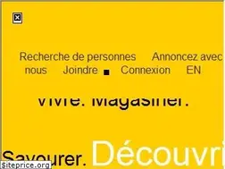 Sites similar to pj.ca