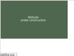 Sites similar to pj.co.th