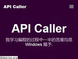 Sites similar to pj.gy