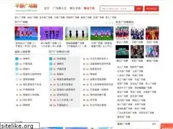 Sites similar to pj12355.com