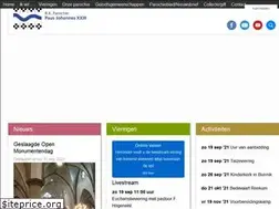 Sites similar to pj23.nl