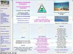 Sites similar to pj2t.org