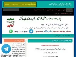 Sites similar to pjahesh1.xyz