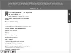 Sites similar to pjakin.blogspot.com