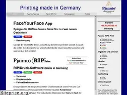 Sites similar to pjannto.com
