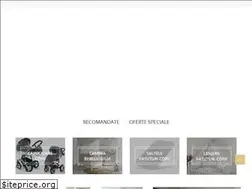 Sites similar to pjbaby.ro