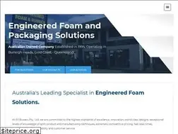 Sites similar to pjbowers.com.au