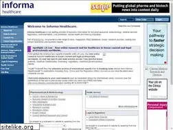Sites similar to pjbpubs.co.uk