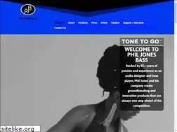 Sites similar to pjbworld.com