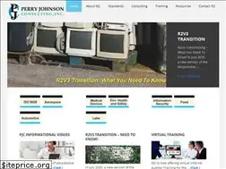 Sites similar to pjcinc.com