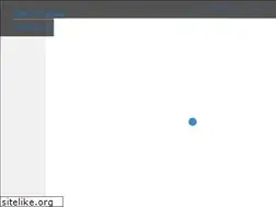 Sites similar to pjclaw.net