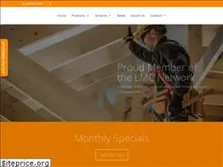 Sites similar to pjclbr.com
