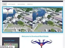 Sites similar to pjcook.com