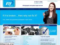 Sites similar to pjcrdirect.co.uk