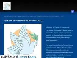 Sites similar to pjcsoco.org