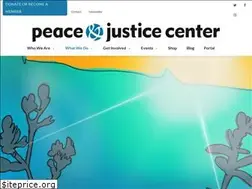 Sites similar to pjcvt.org