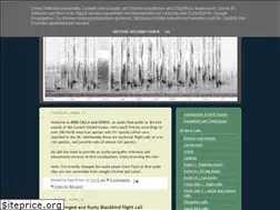 Sites similar to pjdeye.blogspot.com