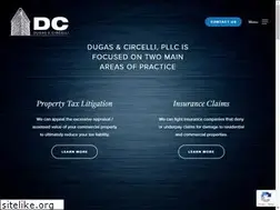 Sites similar to pjdlawfirm.com