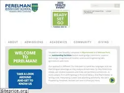 Sites similar to pjds.org