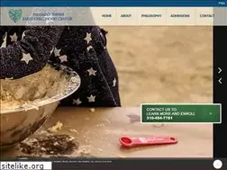 Sites similar to pjecc.org
