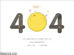 Sites similar to pjedu.cn