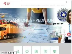 Sites similar to pjeterbudi-edu.com