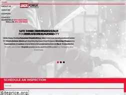 Sites similar to pjfr.com