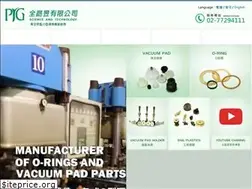 Sites similar to pjg.com.tw