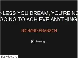 Sites similar to pjgx.com
