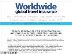 Sites similar to pjhaymanworldwide.com
