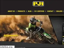 Sites similar to pjhbrands.com