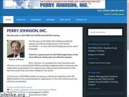 Sites similar to pji.com