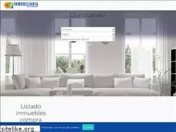 Sites similar to pjinmobiliaria.com