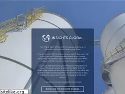 Sites similar to pjk-international.com
