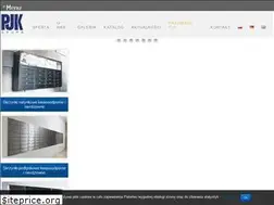 Sites similar to pjk.com.pl