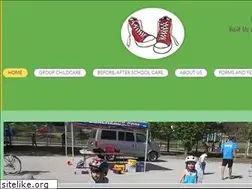Sites similar to pjkidsclub.com