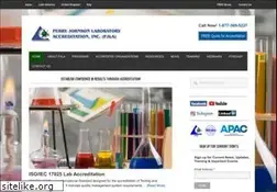 Sites similar to pjlabs.com