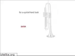 Sites similar to pjlamusic.com