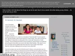Sites similar to pjlibrarypalmbeach.blogspot.com
