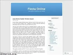 Sites similar to pjlkjkkoiuy.wordpress.com