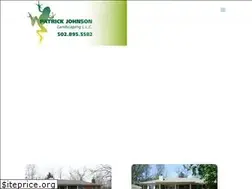 Sites similar to pjlllc.com