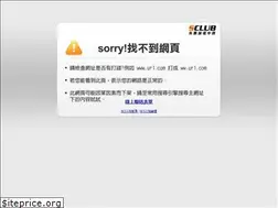 Sites similar to pjlog.com