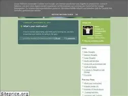 Sites similar to pjlusa-exercise.blogspot.com