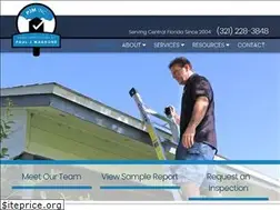 Sites similar to pjm-inc.com