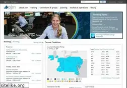 Sites similar to pjm.com