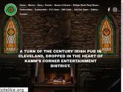 Sites similar to pjmcintyres.com