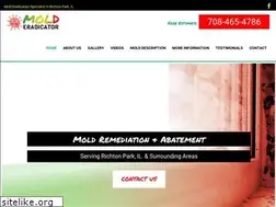 Sites similar to pjmoldadvert.com