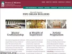 Sites similar to pjmorgans.com