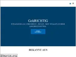 Sites similar to pjmueller.de